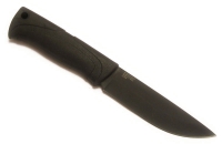 Nůž Kizlyar Sterkh-1 black