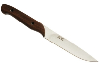 Nůž Kizlyar U-8 M