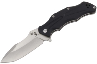Nůž Mr.Blade HT-1