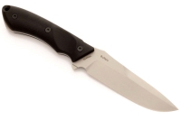 Nůž Mr.Blade Buffalo