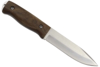 Nůž Kizlyar T-1