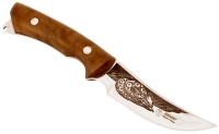 Nůž Kizlyar Gurza-2