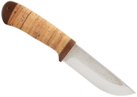 Nůž Zlatoust AiR Klychok-2 elm
